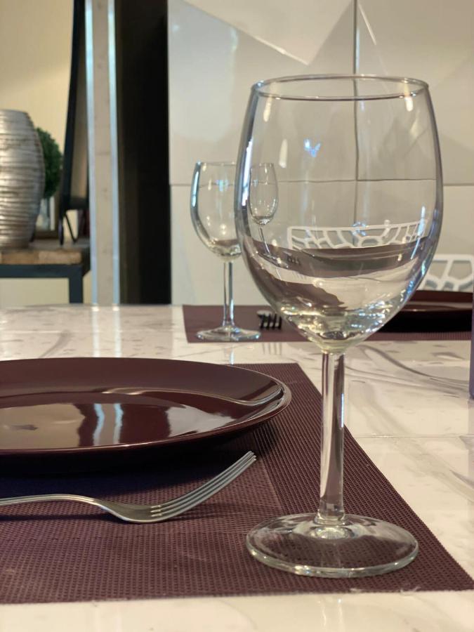 Bel Appartement Proche Tours Centre Bretonneau La Riche Eksteriør bilde
