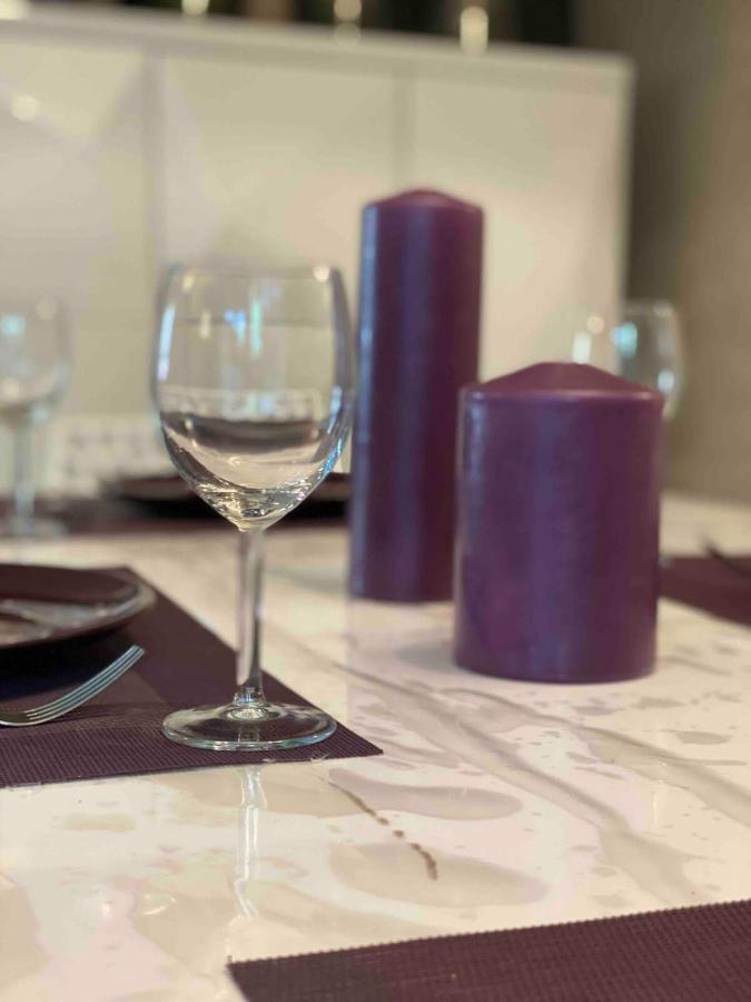 Bel Appartement Proche Tours Centre Bretonneau La Riche Eksteriør bilde